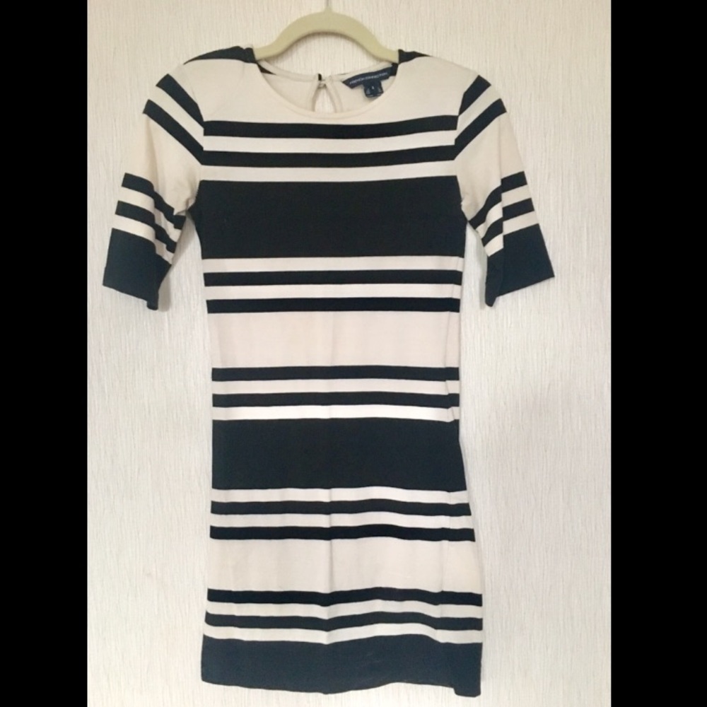 French Connection Dress